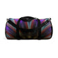 James Watt-Duffle Bag
