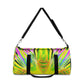 James Watt-Duffle Bag