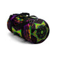 Matthew Boulton-Duffle Bag