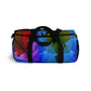James Hargreaves (1720-1778)-Duffle Bag