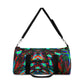 Joseph Bramah - English engineer and inventor of the first hydraulic press in 1796.-Duffle Bag