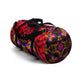 James Watt (male)-Duffle Bag