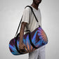 James Watt (1736–1819), Scottish inventor and mechanical engineer.-Duffle Bag