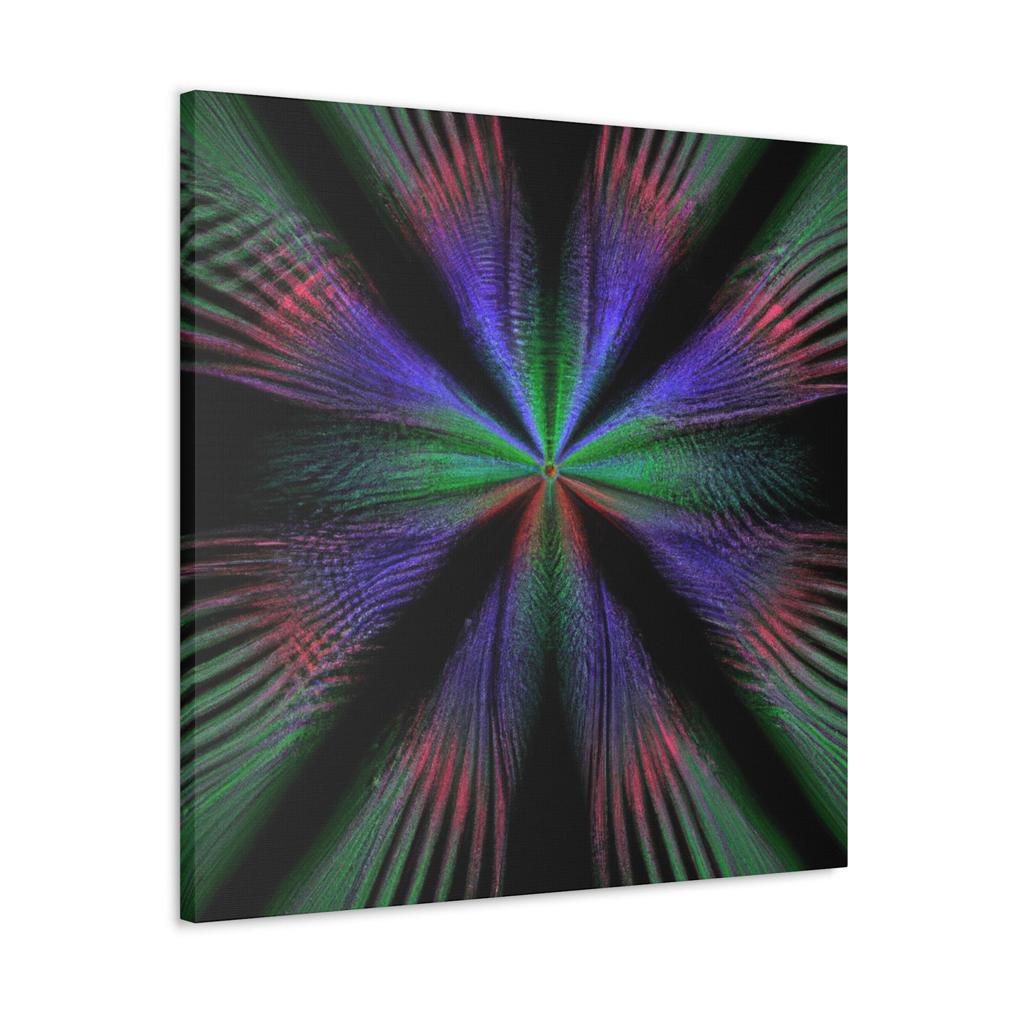 Giovanni Battista Tiepolo- Canvas