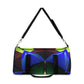 Matthew Boulton-Duffle Bag