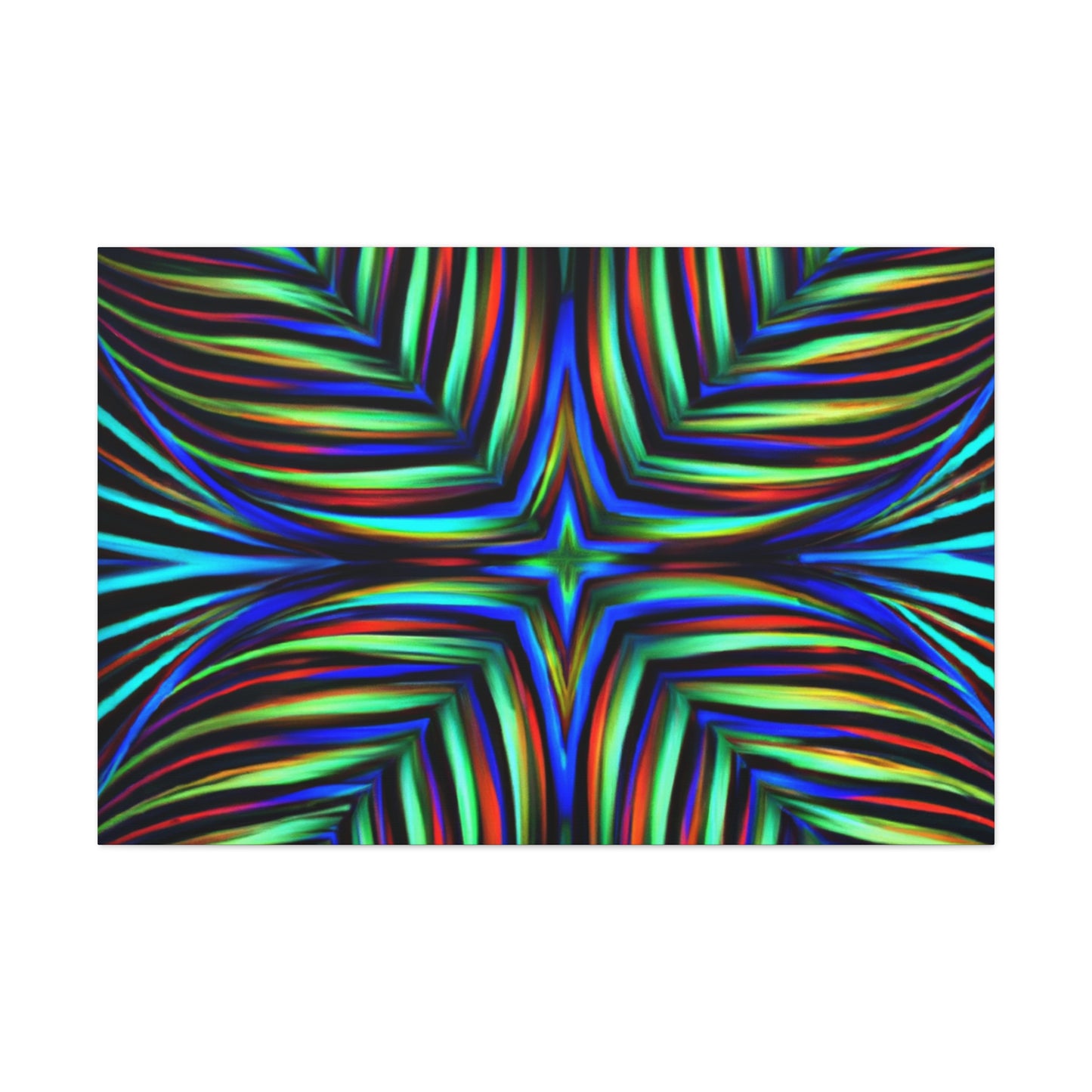 Francesco Guardi- Canvas