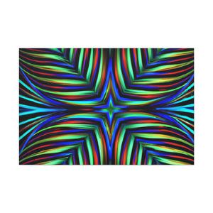 Francesco Guardi- Canvas