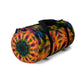 James Watt (1736-1819)-Duffle Bag