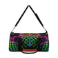 Christopher Priestly-Duffle Bag