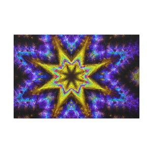 Francisco Goya- Canvas