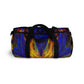 James Watt (1736-1819)-Duffle Bag