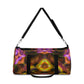 James Watt.-Duffle Bag
