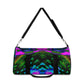 Samuel Slater-Duffle Bag