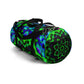 Matthew Boulton.-Duffle Bag