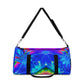 Samuel Slater-Duffle Bag