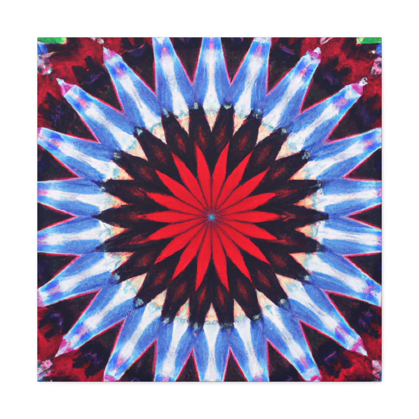 Antonio Canova- Canvas