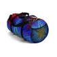 Isaac Singer (male)-Duffle Bag