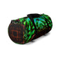 James Watt (Male)-Duffle Bag