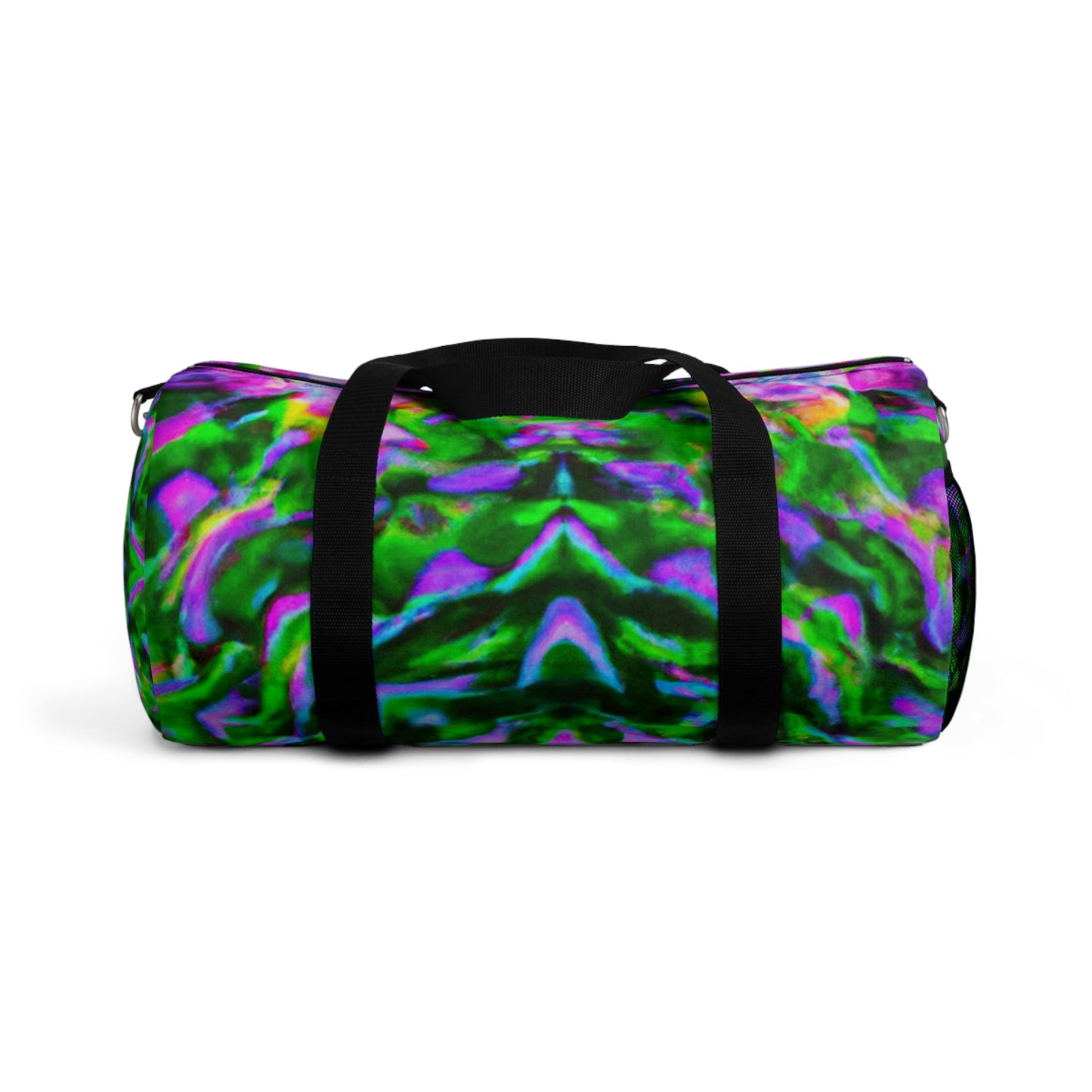 James Watt (1736-1819).-Duffle Bag