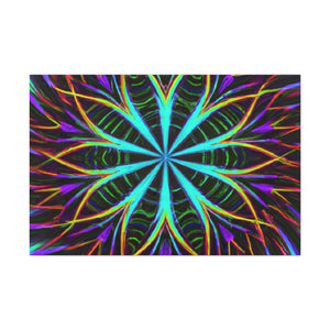 Francesco Zuccarelli- Canvas