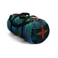 Thomas Newcomen-Duffle Bag