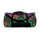 James Watt (1736-1819)-Duffle Bag