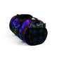James Watt (1736–1819), Scottish inventor, mechanical engineer, and chemist.-Duffle Bag