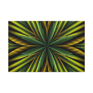 Joseph Wright of Derby- Canvas