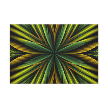 Joseph Wright of Derby- Canvas