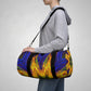 James Watt (1736-1819)-Duffle Bag