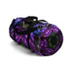 James Watt (1736-1819)-Duffle Bag