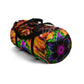 Matthew Boulton.-Duffle Bag
