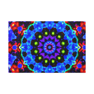 John Singleton Copley- Canvas