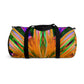 James Watt-Duffle Bag