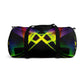 James Watt (1736-1819)-Duffle Bag