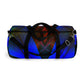 James Watt, the Scottish inventor and mechanical engineer.-Duffle Bag