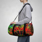 James Watt-Duffle Bag