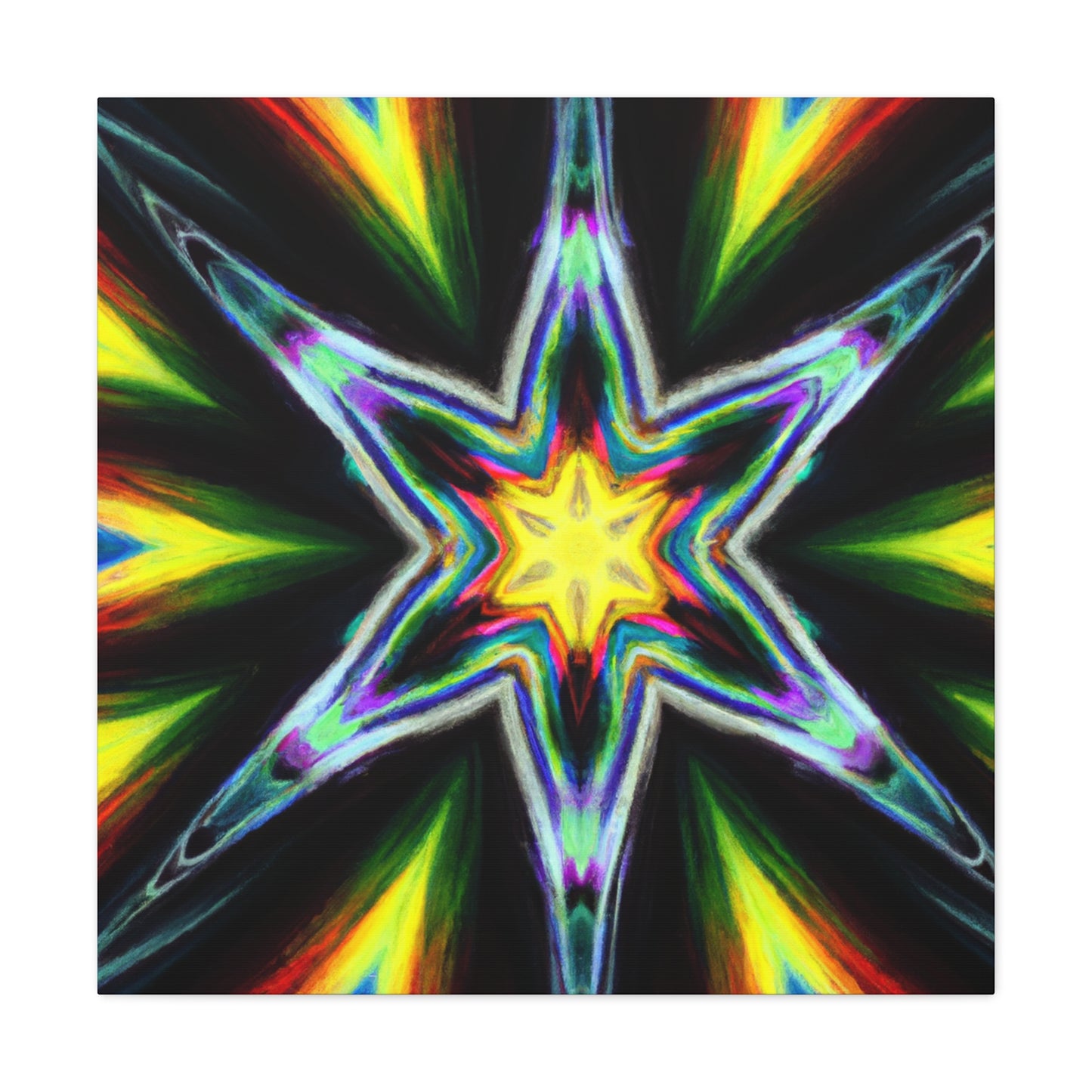 Antonio de Pereda y Salgado- Canvas