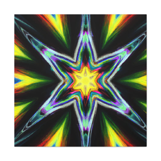 Antonio de Pereda y Salgado- Canvas