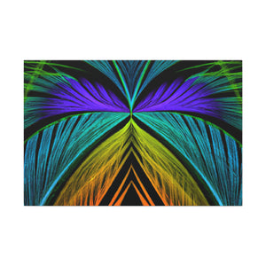 Joseph Wright of Derby- Canvas