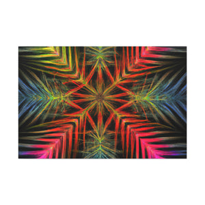 Thomas Gainsborough- Canvas