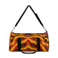 James Watt (1736-1819)-Duffle Bag