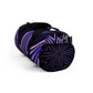 Jacob Ditson, Jr.-Duffle Bag