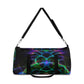 Matthew Boulton-Duffle Bag