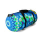 James Watt-Duffle Bag