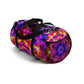 James Watt-Duffle Bag