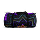 Matthew Boulton-Duffle Bag