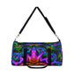 Henry Maudslay-Duffle Bag