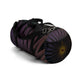 James Watt (1736-1819)-Duffle Bag