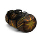 Joseph Bramah -Duffle Bag